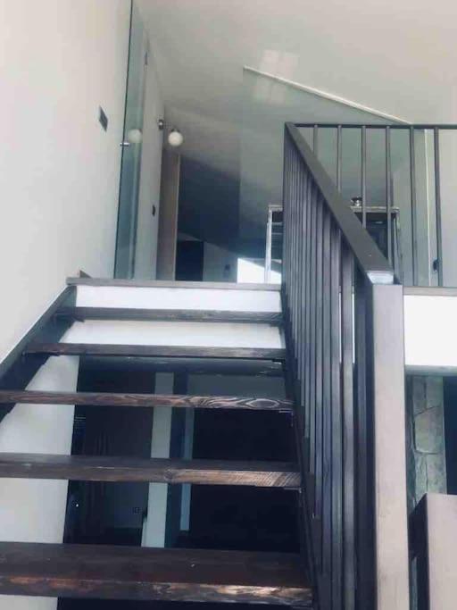 Casa Rural Alma Totanés Kültér fotó